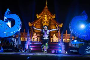 BIB: 
                            <button type="button" onclick="openModal(22657655)" class="btn btn-primary btn-sm float-right btn-popup" data-toggle="modal" data-target=".modal-high-quality">
                        <i class="fas fa-shopping-cart"></i> Add to Cart
                    </button>
                                            <button type="button" onclick="isThisMe(22657655, true)" class="btn btn-success btn-sm float-right btn-popup btn-isme hidden" data-toggle="tooltip" data-placement="bottom" title="นี่คือรูปของคุณใช่ไหม คลิกที่นี่เพื่อเอาเข้าอัลบั้ม">
                        <i class="fas fa-plus"></i> Add to album
                    </button>
                    <button type="button" onclick="isThisMe(22657655, false)" class="btn btn-warning btn-sm float-right btn-popup btn-isnotme hidden">
                        <i class="fas fa-ban"></i> Remove from album
                    </button>